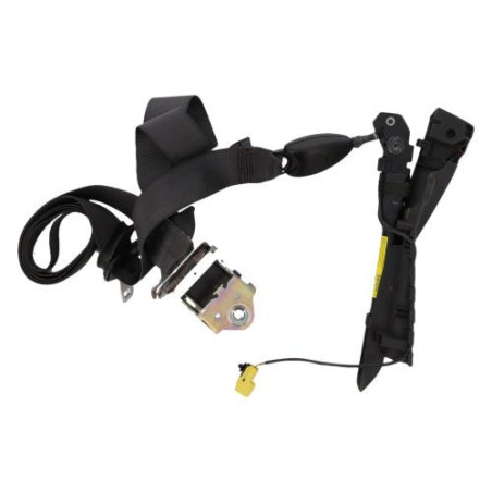 Ceinture avant gauche OPEL MERIVA B PHASE 1 d’occasion