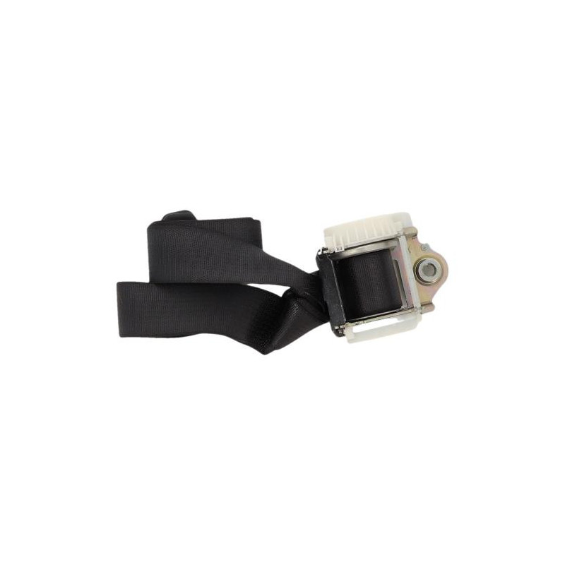 Ceinture arriere centrale OPEL MERIVA B PHASE 1 d’occasion
