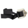 Ceinture arriere centrale OPEL MERIVA B PHASE 1 d’occasion