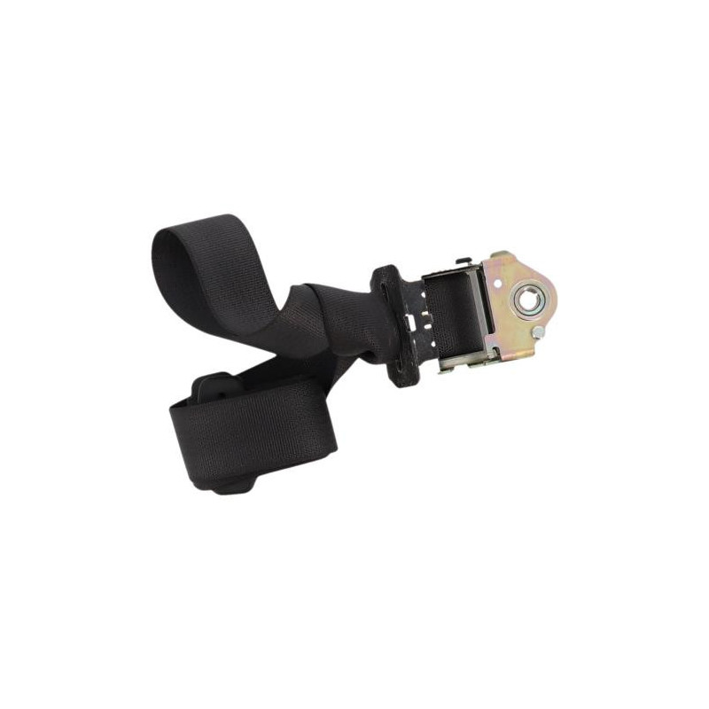 Ceinture arriere centrale OPEL MERIVA B PHASE 1 d’occasion