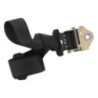 Ceinture arriere centrale OPEL MERIVA B PHASE 1 d’occasion