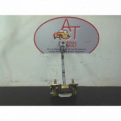 Tirant de porte avant droit RENAULT CLIO II PHASE 2 d’occasion