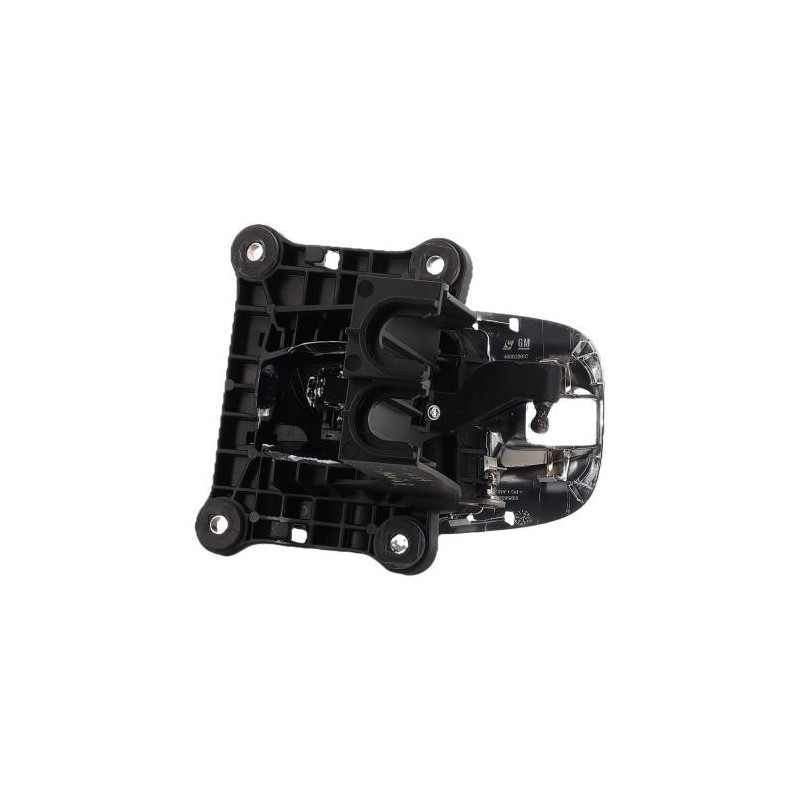 Levier de vitesses OPEL MERIVA B PHASE 1 d’occasion
