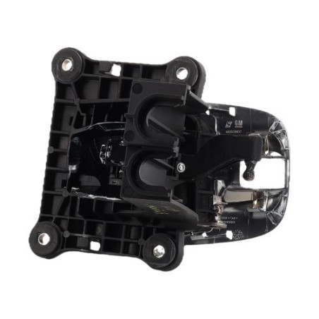 Levier de vitesses OPEL MERIVA B PHASE 1 d’occasion