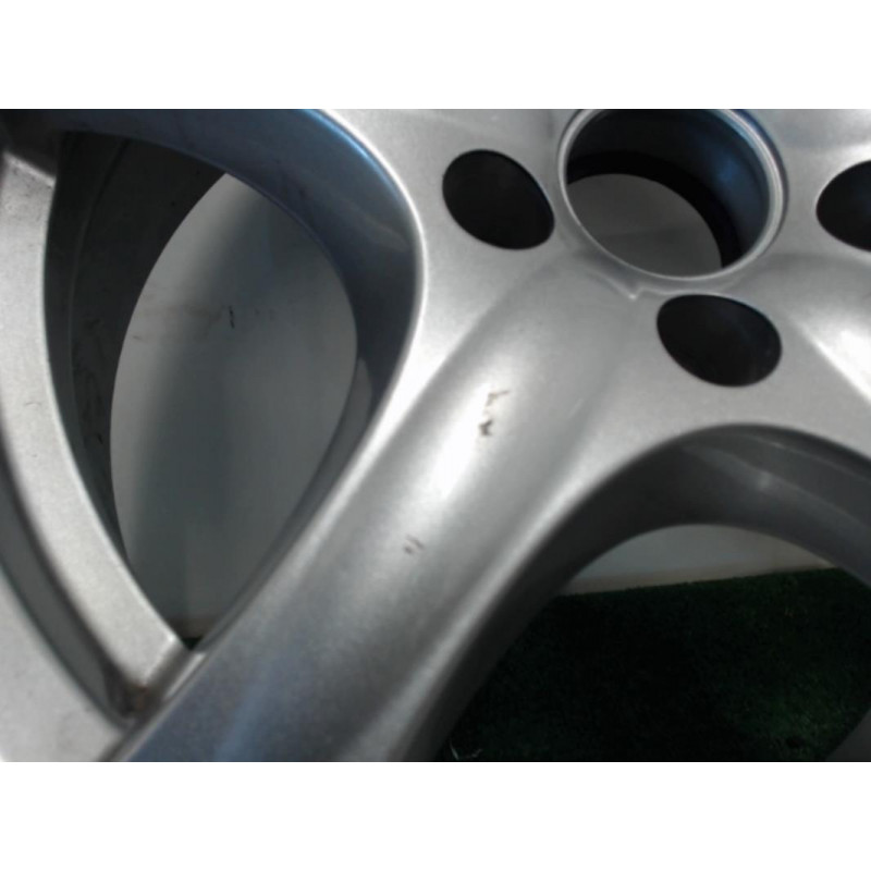 Jante JAGUAR X-TYPE d’occasion