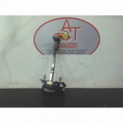 Tirant de porte avant gauche RENAULT CLIO II PHASE 1 d’occasion