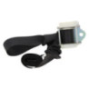 Ceinture arriere droit OPEL MERIVA B PHASE 1 d’occasion