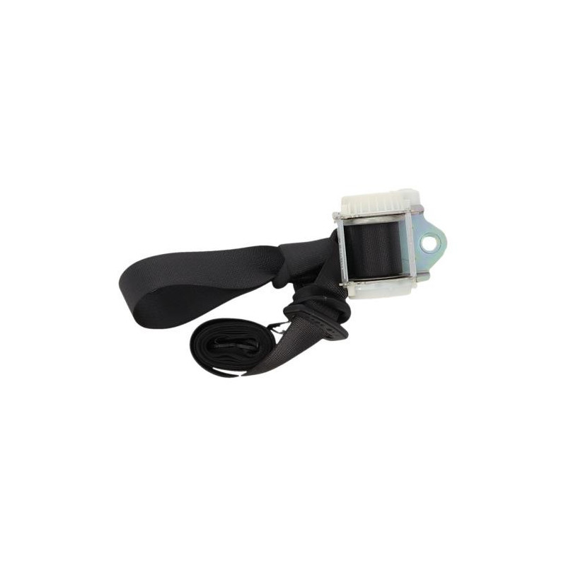 Ceinture arriere droit OPEL MERIVA B PHASE 1 d’occasion