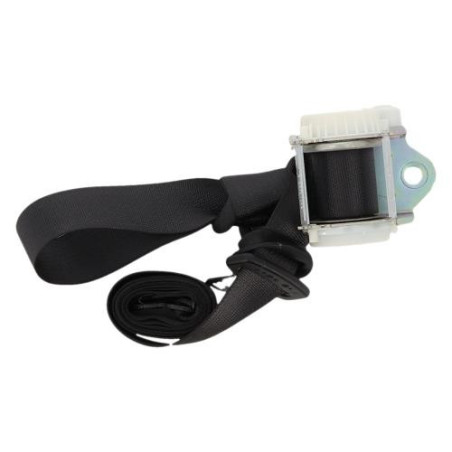 Ceinture arriere droit OPEL MERIVA B PHASE 1 d’occasion