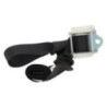 Ceinture arriere droit OPEL MERIVA B PHASE 1 d’occasion
