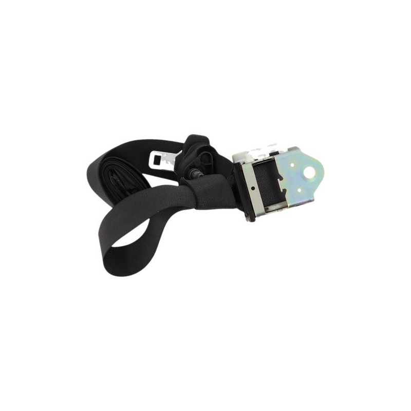 Ceinture arriere droit OPEL MERIVA B PHASE 1 d’occasion