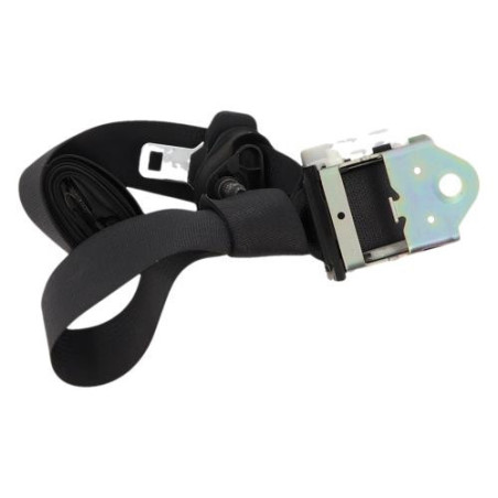Ceinture arriere droit OPEL MERIVA B PHASE 1 d’occasion