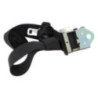 Ceinture arriere droit OPEL MERIVA B PHASE 1 d’occasion