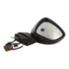 Retroviseur droit CITROEN C3 2 PHASE 2 d’occasion