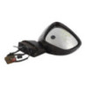 Retroviseur droit CITROEN C3 2 PHASE 2 d’occasion