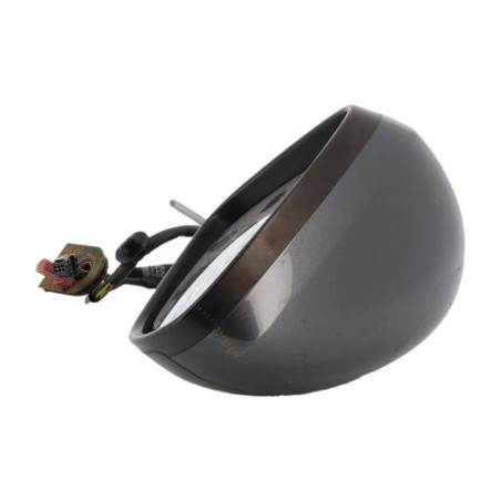 Retroviseur droit CITROEN C3 2 PHASE 2 d’occasion