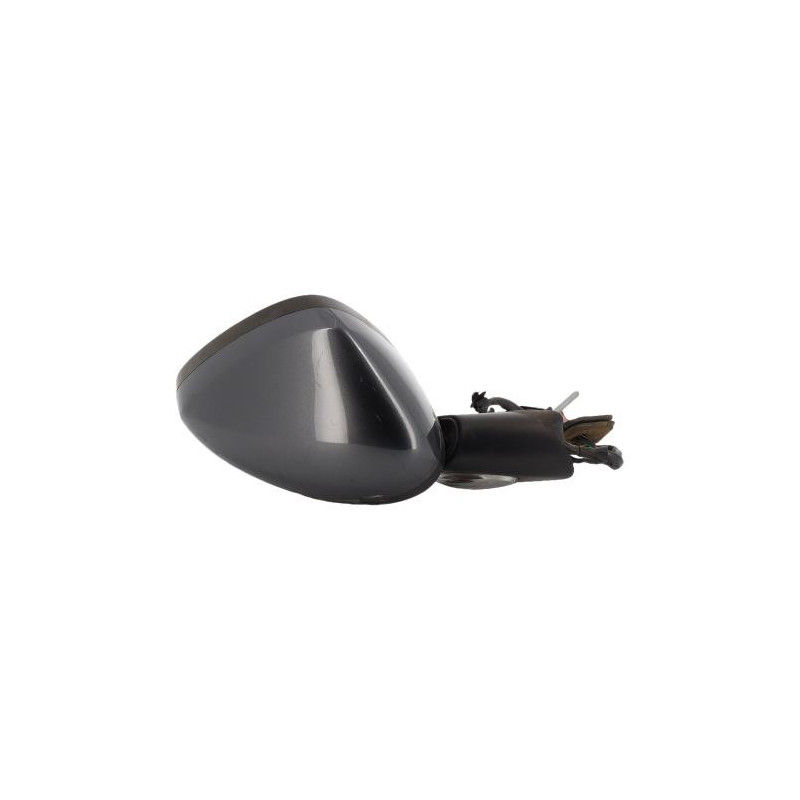 Retroviseur droit CITROEN C3 2 PHASE 2 d’occasion