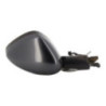 Retroviseur droit CITROEN C3 2 PHASE 2 d’occasion