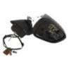 Retroviseur droit CITROEN C3 2 PHASE 2 d’occasion