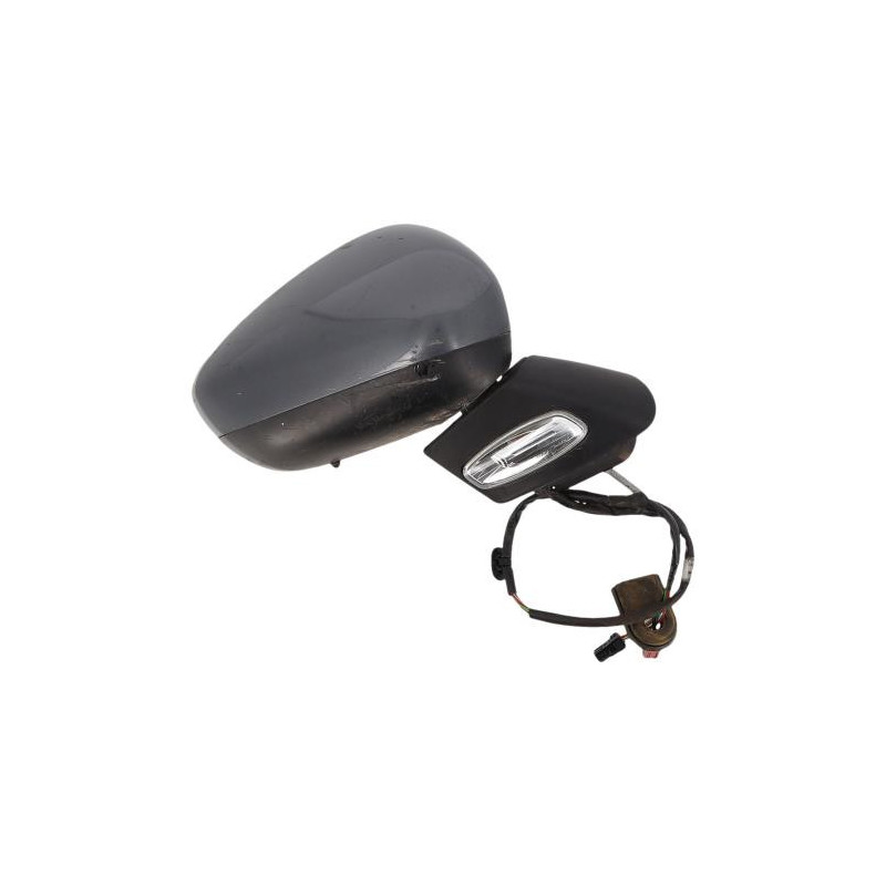Retroviseur droit CITROEN C3 2 PHASE 2 d’occasion