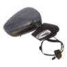 Retroviseur droit CITROEN C3 2 PHASE 2 d’occasion