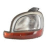 Optique avant principal gauche (feux)(phare) RENAULT KANGOO 1 PHASE 1 d’occasion