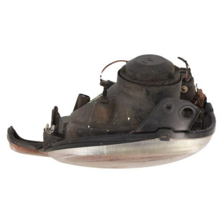Optique avant principal gauche (feux)(phare) RENAULT KANGOO 1 PHASE 1 d’occasion