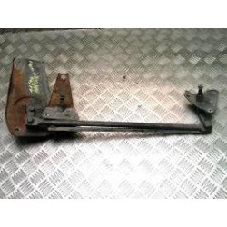 Moteur essuie glace avant PEUGEOT PARTNER 1 PHASE 1 d’occasion