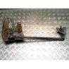 Moteur essuie glace avant PEUGEOT PARTNER 1 PHASE 1 d’occasion