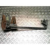 Moteur essuie glace avant PEUGEOT PARTNER 1 PHASE 1 d’occasion
