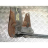 Moteur essuie glace avant PEUGEOT PARTNER 1 PHASE 1 d’occasion