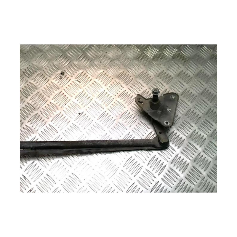 Moteur essuie glace avant PEUGEOT PARTNER 1 PHASE 1 d’occasion