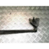 Moteur essuie glace avant PEUGEOT PARTNER 1 PHASE 1 d’occasion