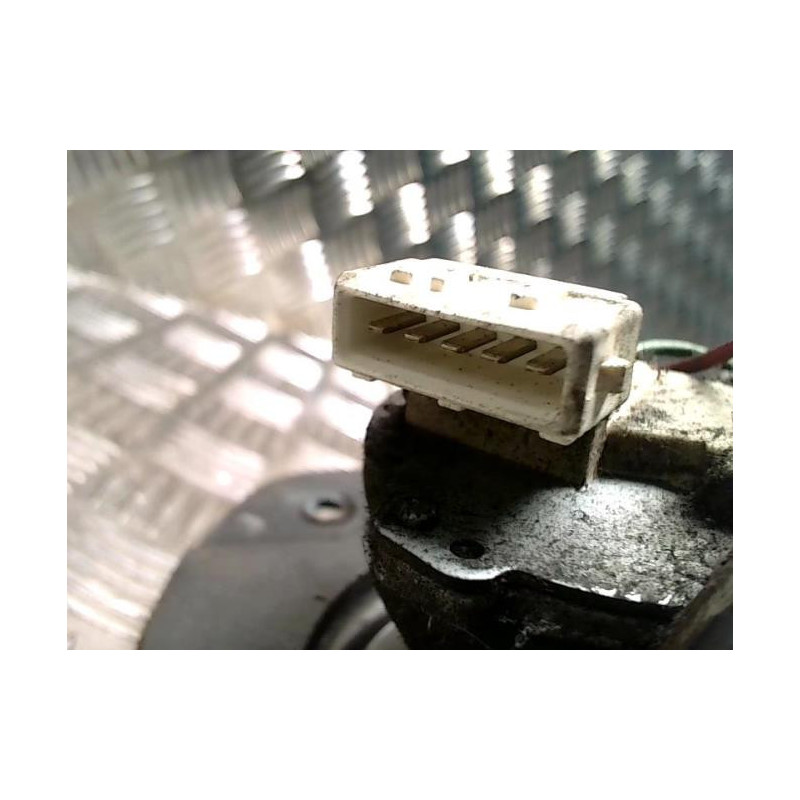 Moteur essuie glace avant PEUGEOT PARTNER 1 PHASE 1 d’occasion