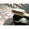 Moteur essuie glace avant PEUGEOT PARTNER 1 PHASE 1 d’occasion