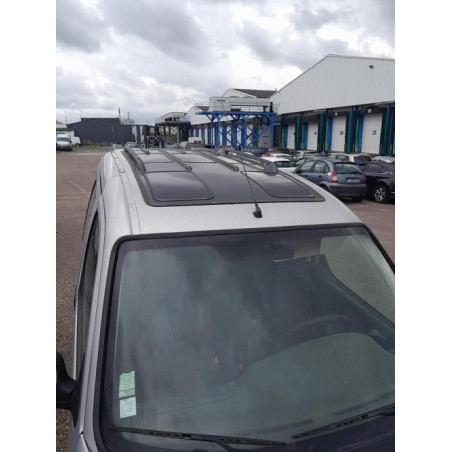 Moteur essuie glace avant PEUGEOT PARTNER 1 PHASE 1 d’occasion