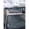Moteur essuie glace avant PEUGEOT PARTNER 1 PHASE 1 d’occasion