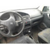 Moteur essuie glace avant PEUGEOT PARTNER 1 PHASE 1 d’occasion