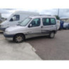 Moteur essuie glace avant PEUGEOT PARTNER 1 PHASE 1 d’occasion