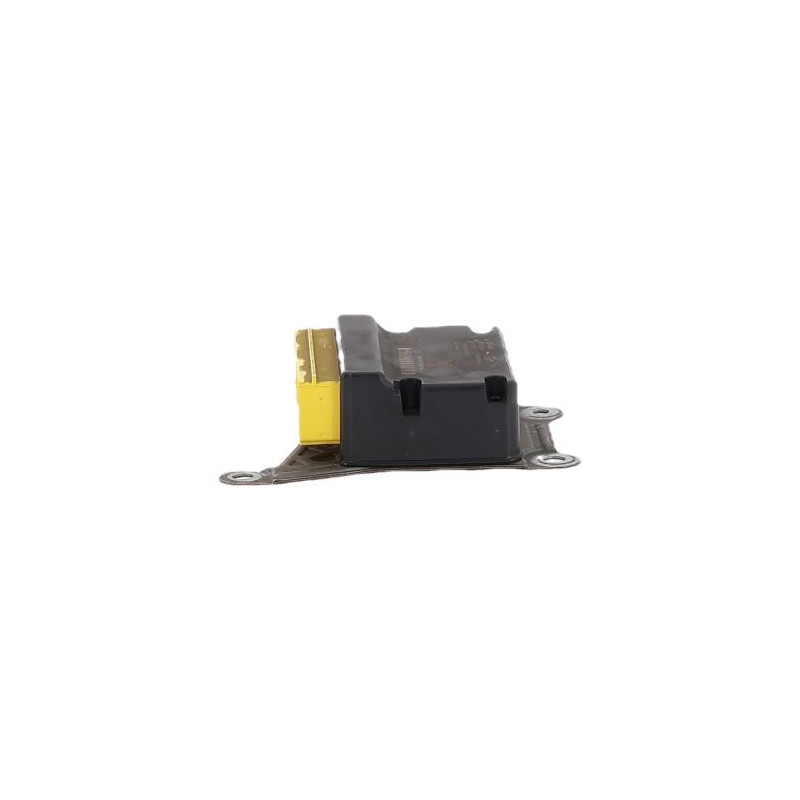 Boitier air bag RENAULT CLIO 5 PHASE 1 d’occasion