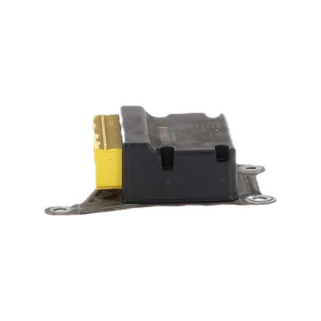 Boitier air bag RENAULT CLIO 5 PHASE 1 d’occasion