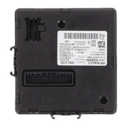 Module électronique RENAULT CLIO 5 PHASE 1 d’occasion
