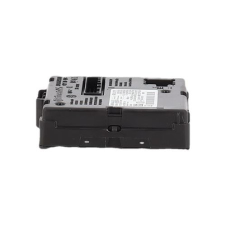Module électronique RENAULT CLIO 5 PHASE 1 d’occasion