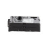 Module électronique RENAULT CLIO 5 PHASE 1 d’occasion