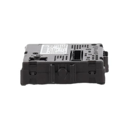 Module électronique RENAULT CLIO 5 PHASE 1 d’occasion