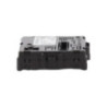 Module électronique RENAULT CLIO 5 PHASE 1 d’occasion