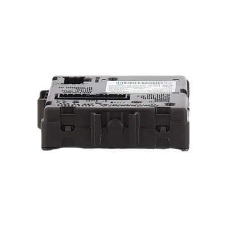 Module électronique RENAULT CLIO 5 PHASE 1 d’occasion