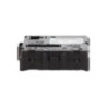 Module électronique RENAULT CLIO 5 PHASE 1 d’occasion