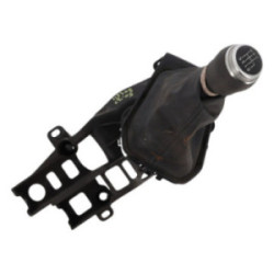 Levier de vitesses RENAULT CLIO 5 PHASE 1 d’occasion