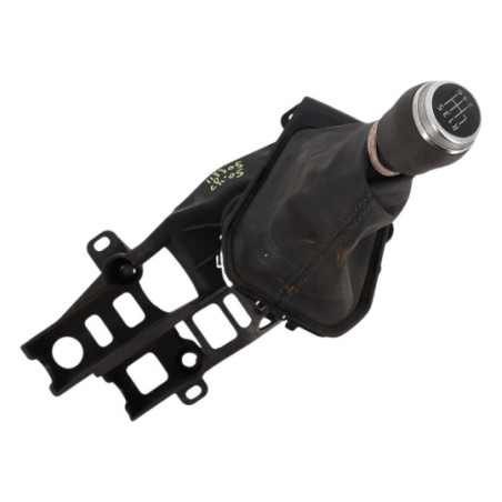 Levier de vitesses RENAULT CLIO 5 PHASE 1 d’occasion